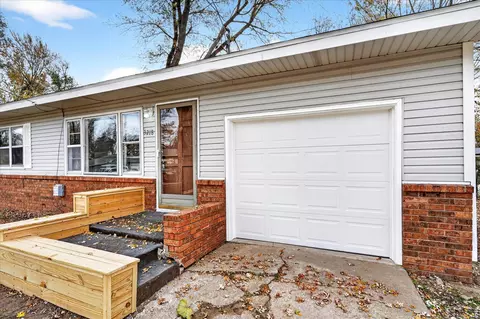 3218 W Latoka St, Springfield, MO 65807 photo 3