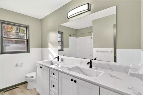 3218 W Latoka St, Springfield, MO 65807 photo 13