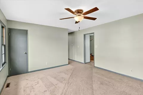 3218 W Latoka St, Springfield, MO 65807 photo 6