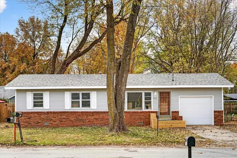 3218 W Latoka St, Springfield, MO 65807 photo 2