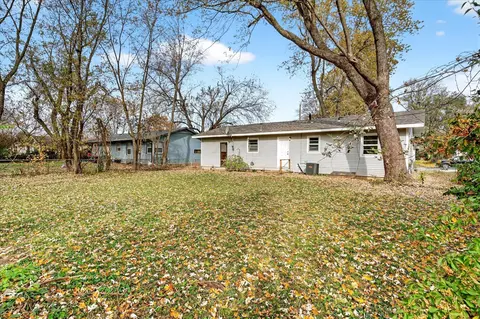 3218 W Latoka St, Springfield, MO 65807 photo 19
