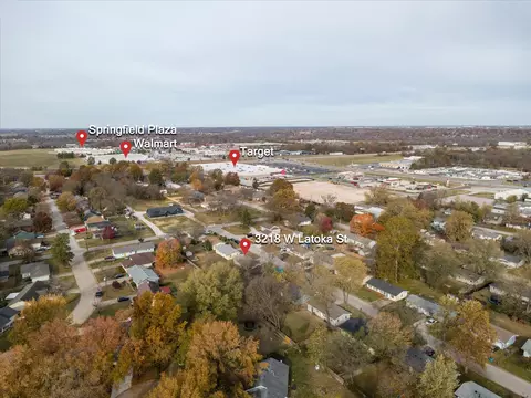 3218 W Latoka St, Springfield, MO 65807 photo 21