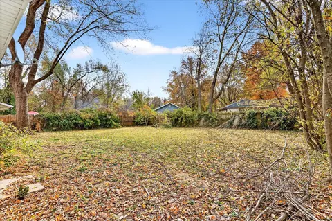 3218 W Latoka St, Springfield, MO 65807 photo 20