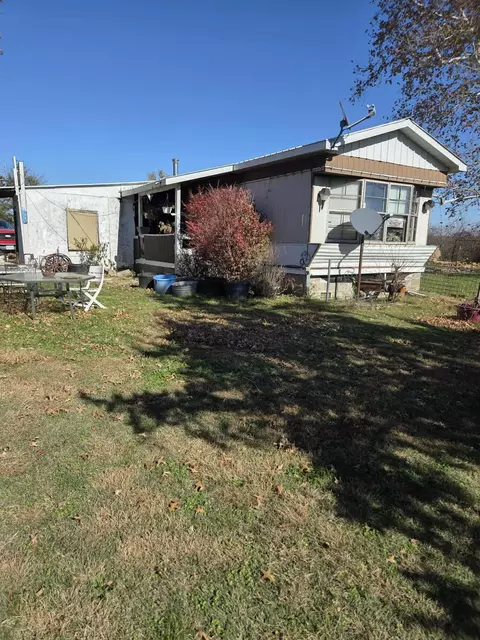 2640 State Highway 73, Tunas, MO 65764