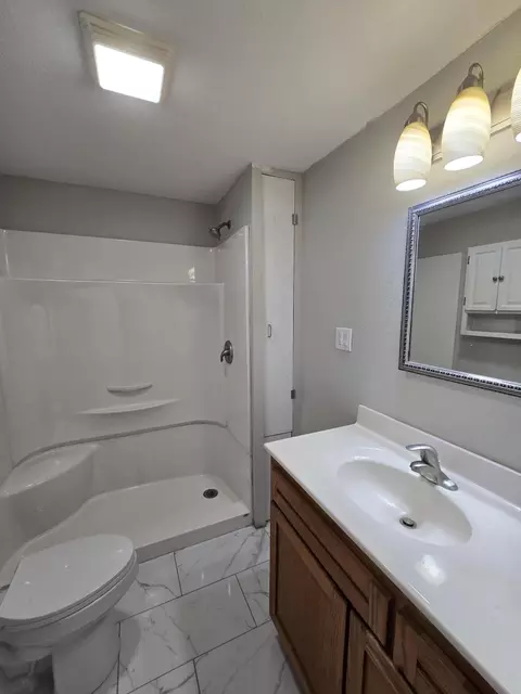 616 Euclid Ave, Monett, MO 65708 photo 9