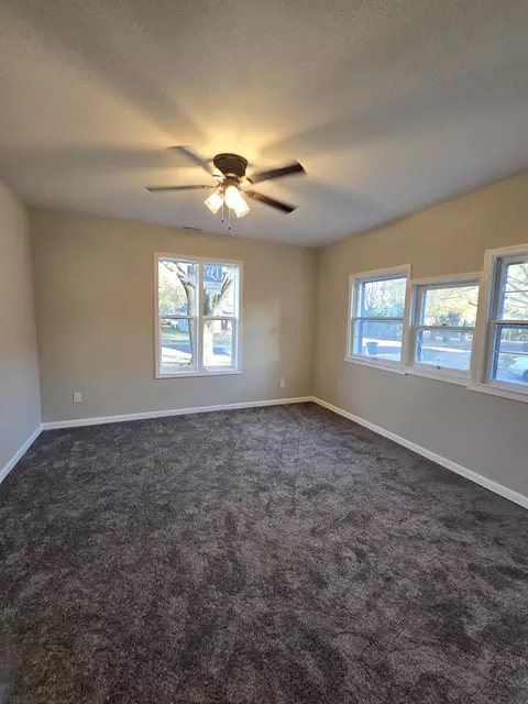 616 Euclid Ave, Monett, MO 65708 photo 7