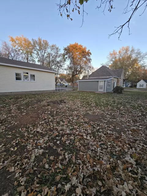 616 Euclid Ave, Monett, MO 65708 photo 17