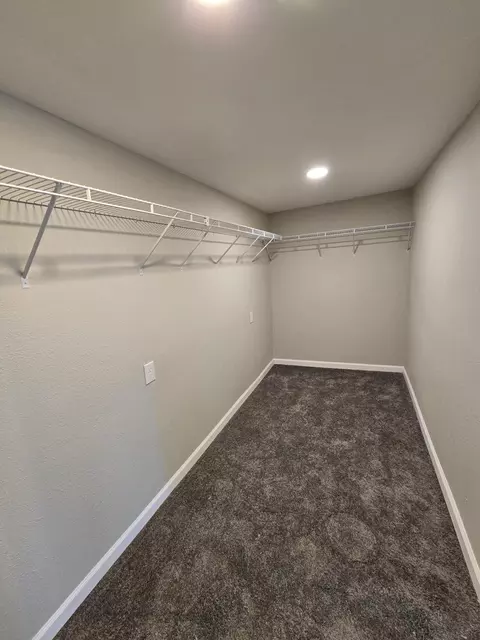 616 Euclid Ave, Monett, MO 65708 photo 8