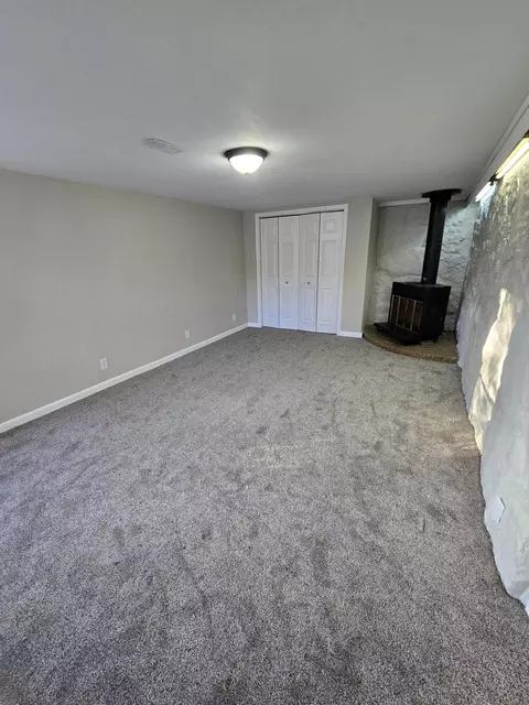 616 Euclid Ave, Monett, MO 65708 photo 10