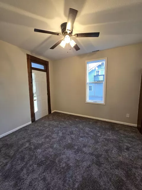 616 Euclid Ave, Monett, MO 65708 photo 11