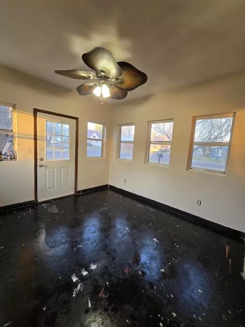 616 Euclid Ave, Monett, MO 65708 photo 6