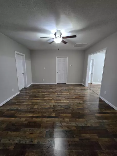 616 Euclid Ave, Monett, MO 65708 photo 3