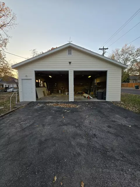 616 Euclid Ave, Monett, MO 65708 photo 15