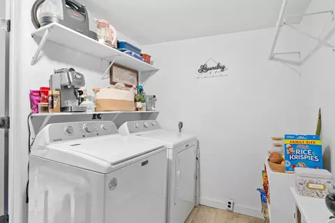 Other - 2323 W Walnut St, Springfield, MO 65806 photo 2 of 3