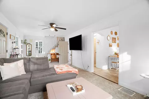 Other - 2323 W Walnut St, Springfield, MO 65806 photo 1 of 3