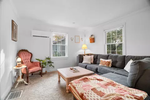 Living - 2323 W Walnut St, Springfield, MO 65806 photo 2 of 3