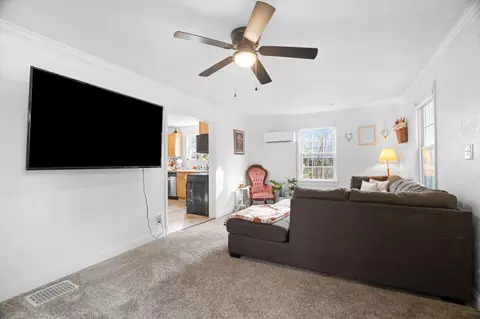 Living - 2323 W Walnut St, Springfield, MO 65806 photo 1 of 3
