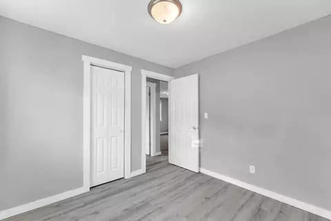 2338 N Lyon Ave, Springfield, MO 65803 photo 14