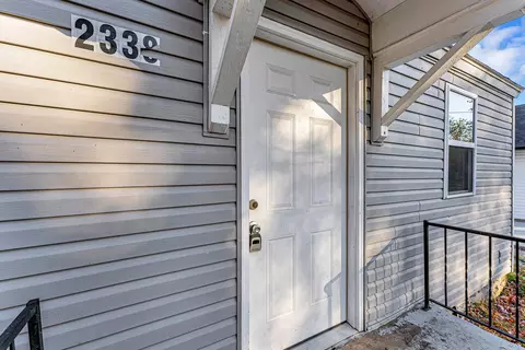 2338 N Lyon Ave, Springfield, MO 65803 photo 5