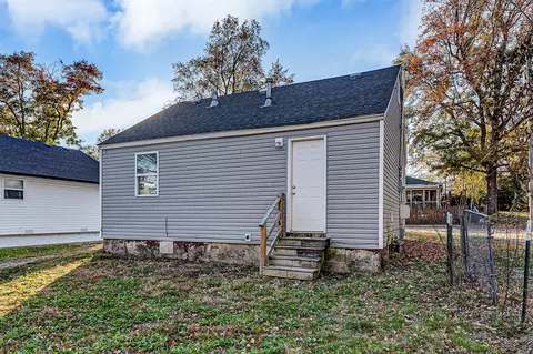 2338 N Lyon Ave, Springfield, MO 65803 photo 18