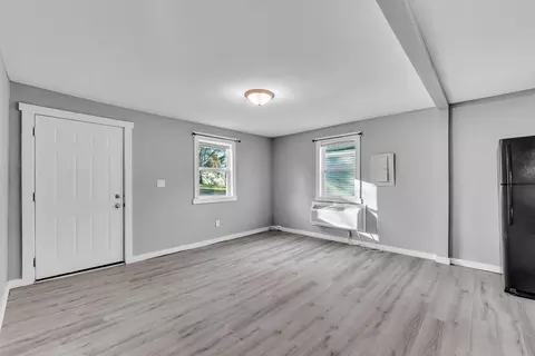 2338 N Lyon Ave, Springfield, MO 65803 photo 7
