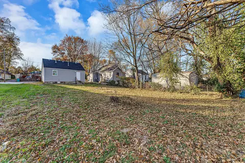 2338 N Lyon Ave, Springfield, MO 65803 photo 20