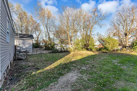 2338 N Lyon Ave, Springfield, MO 65803 photo 19