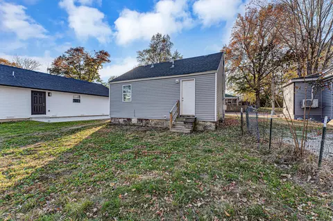 2338 N Lyon Ave, Springfield, MO 65803 photo 17