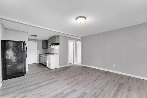 2338 N Lyon Ave, Springfield, MO 65803 photo 8