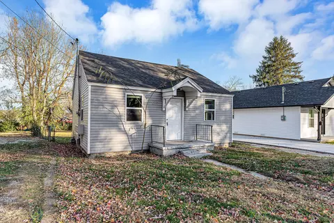 2338 N Lyon Ave, Springfield, MO 65803 photo 3