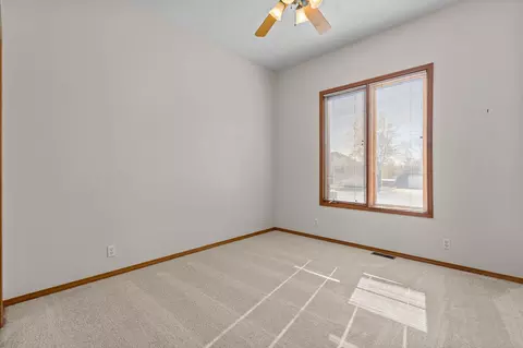 703 E Piney Rdg, Nixa, MO 65714 photo 20