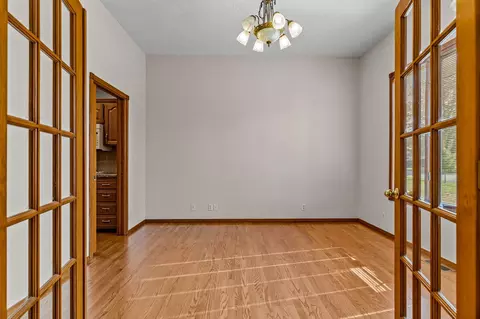 703 E Piney Rdg, Nixa, MO 65714 photo 6