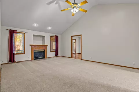 703 E Piney Rdg, Nixa, MO 65714 photo 5