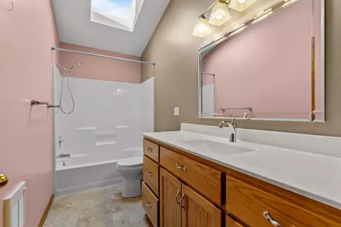 703 E Piney Rdg, Nixa, MO 65714 photo 23