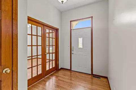 703 E Piney Rdg, Nixa, MO 65714 photo 2