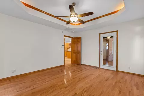 703 E Piney Rdg, Nixa, MO 65714 photo 16