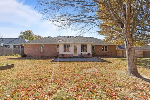 703 E Piney Rdg, Nixa, MO 65714 photo 25