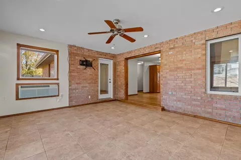 703 E Piney Rdg, Nixa, MO 65714 photo 14