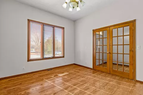 703 E Piney Rdg, Nixa, MO 65714 photo 7