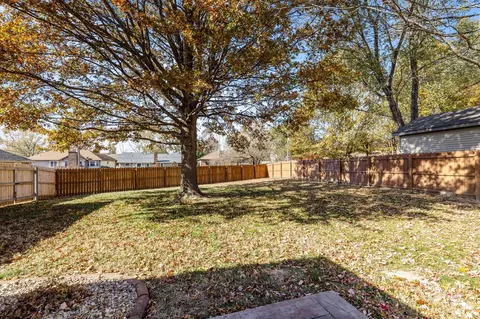 703 E Piney Rdg, Nixa, MO 65714 photo 27