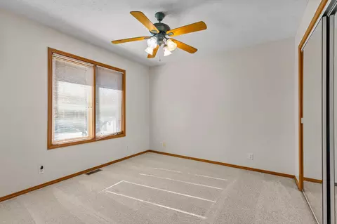 703 E Piney Rdg, Nixa, MO 65714 photo 21