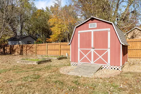 703 E Piney Rdg, Nixa, MO 65714 photo 26