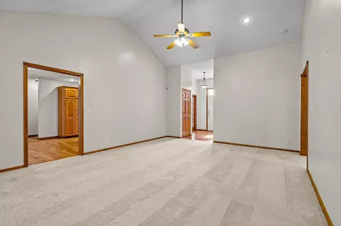 703 E Piney Rdg, Nixa, MO 65714 photo 4