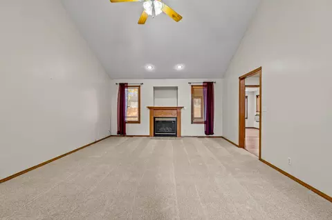 703 E Piney Rdg, Nixa, MO 65714 photo 3