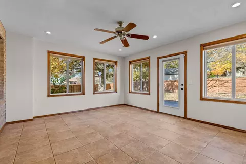 703 E Piney Rdg, Nixa, MO 65714 photo 13