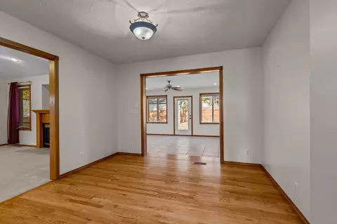 703 E Piney Rdg, Nixa, MO 65714 photo 12