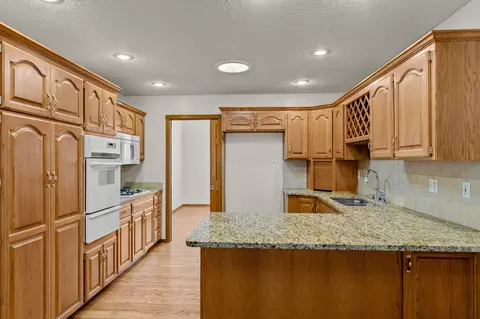 703 E Piney Rdg, Nixa, MO 65714 photo 10