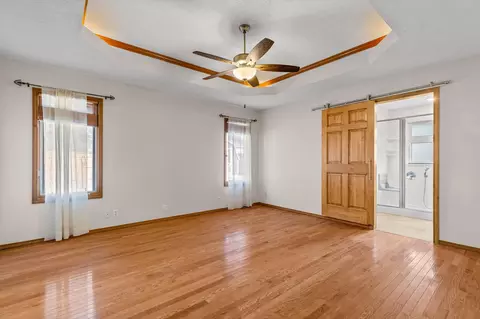 703 E Piney Rdg, Nixa, MO 65714 photo 15