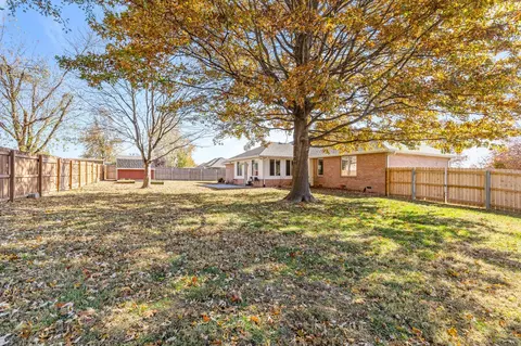 703 E Piney Rdg, Nixa, MO 65714 photo 28