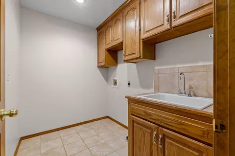 703 E Piney Rdg, Nixa, MO 65714 photo 24